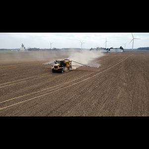 Meet your Posher, K craig